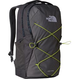 The North Face Jester Rucksack 46 cm Laptopfach  Variante 1