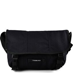 Timbuk2 Flight Classic Messenger 33 cm  Variante 2