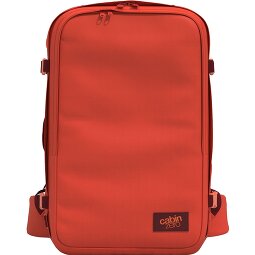 Cabin Zero Travel Cabin Bag Classic Pro 42L Rucksack 54 cm Laptopfach  Variante 6