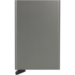 Secrid Cardprotector Kreditkartenetui RFID 6 cm  Variante 3
