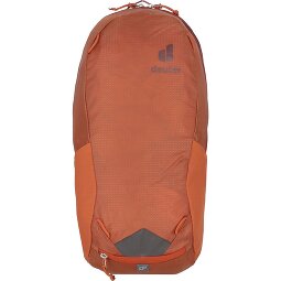 Deuter Race 8 Daypack 43 cm  Variante 2