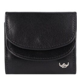 Golden Head Colorado Geldbörse 7,5 cm Leder  Variante 1 Golden Head Colorado Geldbörse 7,5 cm Leder  Variante 1