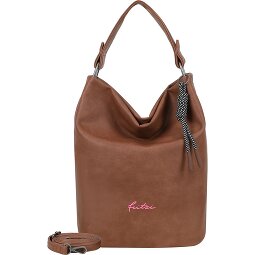 Fritzi aus Preußen Lou Beuteltasche 27 cm  Variante 2