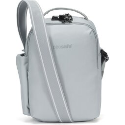 Pacsafe V Umhängetasche RFID Schutz 20 cm  Variante 2