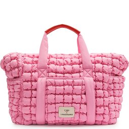 LES VISIONNAIRES Unio Travel Bag Shopper Tasche 44 cm  Variante 3