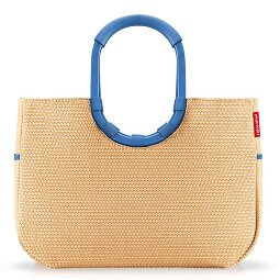 reisenthel Loopshopper L Frame Shopper Tasche 46 cm  Variante 5