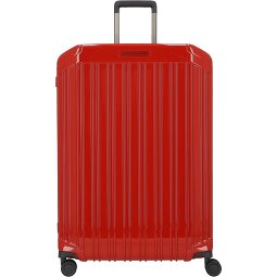 Piquadro PQ-Light 4 Rollen Trolley 75 cm  Variante 2