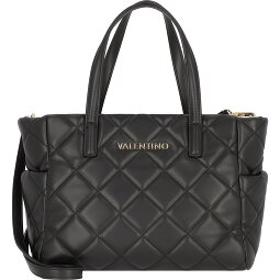 Valentino Ocarina Handtasche 28 cm  Variante 1