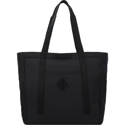 Herschel Heritage Shopper Tasche 38 cm Laptopfach  Variante 1