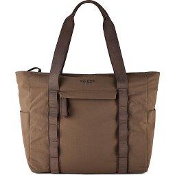Marc O'Polo Shopper Tasche M 41 cm  Variante 2