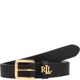 Lauren Ralph Lauren Logo Gürtel Leder  Variante 1