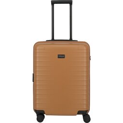 Titan Upgrade 4 Rollen Kabinentrolley S 55 cm  Variante 1