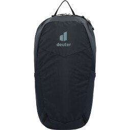 Deuter Speed Lite 13 Wanderrucksack 44 cm  Variante 1