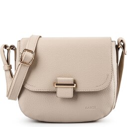 Gabor Ryanne Umhängetasche 23 cm  Variante 1