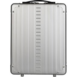 Aleon Hybrid Rucksack 39 cm Laptopfach  Variante 3