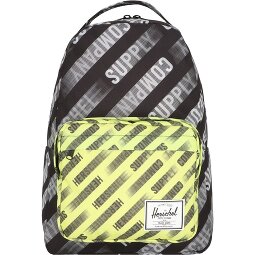 Herschel Classics Miller Rucksack 44 cm Laptopfach  Variante 2