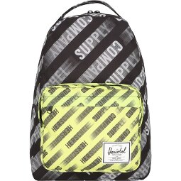 Herschel Classics Miller Rucksack 44 cm Laptopfach  Variante 2
