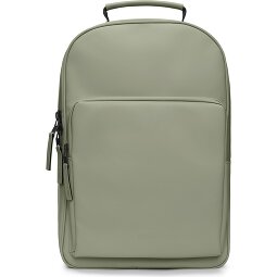 Rains Book Daypack 40 cm Laptopfach  Variante 2