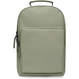 Rains Book Daypack 40 cm Laptopfach  Variante 2