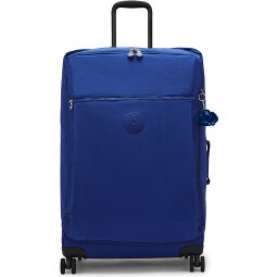 Kipling Basic Darcey Up L 4 Rollen Trolley L 75 cm  Variante 2