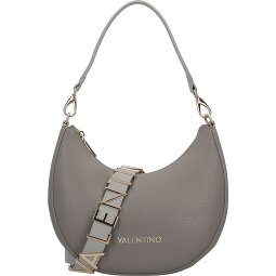 Valentino Alexia ALEXIA Schultertasche 29 cm  Variante 4