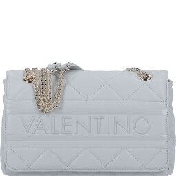 Valentino Ada Umhängetasche 26,5 cm  Variante 5