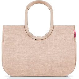 reisenthel Loopshopper L Frame Shopper Tasche 46 cm  Variante 2