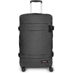 Eastpak Transit'R 4 Rollen Trolley L 75 cm  Variante 2