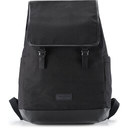 Marc O'Polo Daypack M 44 cm Laptopfach  Variante 1 Marc O'Polo Daypack M 44 cm Laptopfach  Variante 1