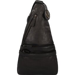 Harbour 2nd Urban Poets Rowan Sling Bag Leder 38 cm  Variante 2