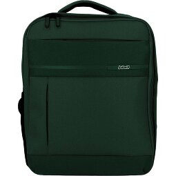 Jump Monthelys Reiserucksack 40 cm  Variante 3