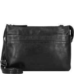 Greenburry Colombiana Umhängetasche Leder 25 cm  Variante 1