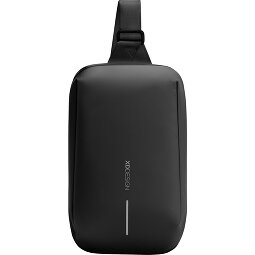 XD Design Urban Umhängetasche 31 cm  Variante 1