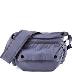 Bellroy Cinch Umhängetasche 29 cm  Variante 1