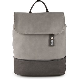 Zwei Jana Daypack 35 cm Laptopfach  Variante 2