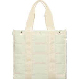 Hey Marly Best Buddy Shopper Tasche 45 cm  Variante 2