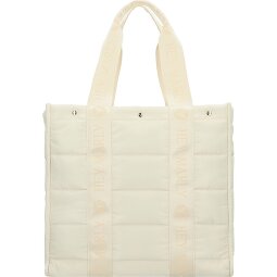 Hey Marly Best Buddy Shopper Tasche 45 cm  Variante 1