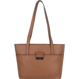Gerry weber taschen damen clearance