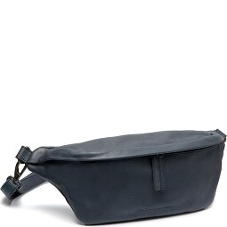 The Chesterfield Brand Kruger Gürteltasche Leder 40 cm  Variante 1