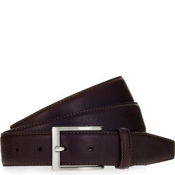 Vanzetti Gürtel Leder  Variante 3