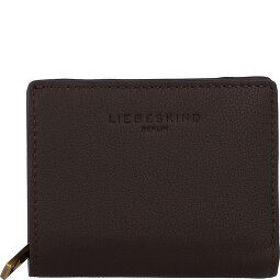 Liebeskind Thea Geldbörse RFID Schutz Leder 11 cm  Variante 2