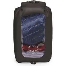 Osprey Ultralight DrySack 20L w-Window Packtasche 26 cm  Variante 1