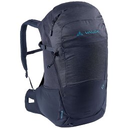 Vaude Tacora 22 Daypack 47 cm  Variante 1