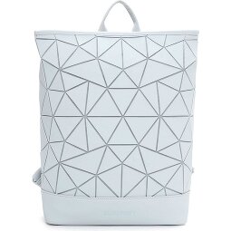 Suri Frey SFY SURI Sports Jessy-Lu Daypack 40 cm Laptopfach  Variante 5