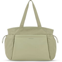 Kapten & Son Hellvi Schultertasche 55 cm  Variante 2