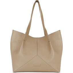 bugatti Elsa Schultertasche Leder 38 cm  Variante 1