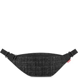 reisenthel City Beltbag Umhängetasche 47 cm  Variante 1