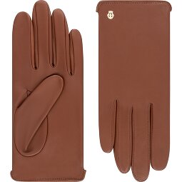 Roeckl New York Handschuhe Leder  Variante 2
