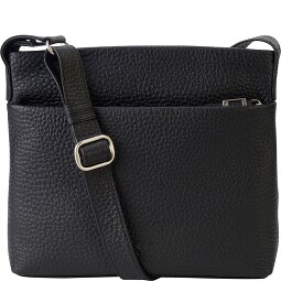Voi Hirsch Bristol Umhängetasche Leder 28 cm  Variante 3