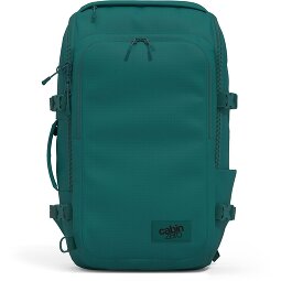 Cabin Zero Adventure Cabin Bag ADV Pro 32L Rucksack 46 cm Laptopfach  Variante 3 Cabin Zero Adventure Cabin Bag ADV Pro 32L Rucksack 46 cm Laptopfach  Variante 3